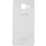 Samsung A310 Galaxy A3 2016 Kryt Baterie White (Service Pack), 29016