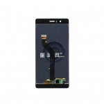 Huawei P9 Lite LCD Display + Dotyková Deska Black, 31442 - neoriginální