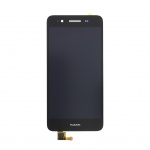 Huawei Y5 II LCD Display + Dotyková Deska Black, 32023