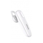 USAMS LK Bluetooth Headset White, 2433530