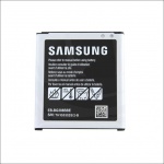 EB-BG388BBE Samsung Baterie Li-Ion 2200mAh (Service Pack), 2435916