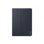 EF-BT820PBE Samsung Pouzdro pro Galaxy Galaxy Tab S3 Black, 2434677