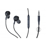 EO-IG955BSE Samsung Stereo HF AKG 3,5mm vč. ovládání Grey (Bulk), 2434694