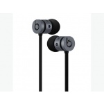 Monster Beats Dr. Dre urBeats 2.0 Grey (Bulk), 2437769