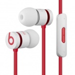 Monster Beats Dr. Dre urBeats 2.0 White (Bulk), 2437770