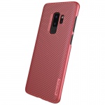 Nillkin Air Case Super Slim Red pro Samsung G960 Galaxy S9, 2437943