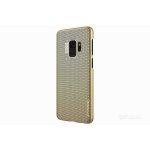 Nillkin Air Case Super Slim Gold pro Samsung G965 Galaxy S9 Plus, 2437946