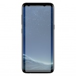 Kisswill Tvrzené Sklo 0.3mm pro Nokia 6 (2018), 2438051