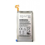 EB-BG960ABE Samsung Baterie Li-Ion 3000mAh (Service pack), GH82-15963A