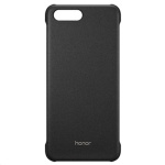 Honor Original Magnet Case Black pro Honor 10 View (EU Blister), 2438726