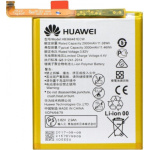HB366481ECW Huawei Baterie 2900mAh Li-Ion (Service Pack), 24022157