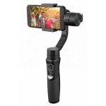 Stabilizátor Hohem Isteady 3 Axis Gimbal (EU Blister), 2440348