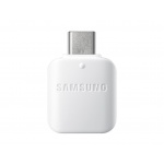 EE-UN930BWE Samsung Adapter Type C/USB-A White , 2440350
