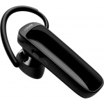 Jabra Talk 25 Bluetooth HF Black, 2440822