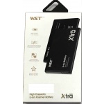 WST Baterie EB-B600 2600mAh (EU Blister), 2441492