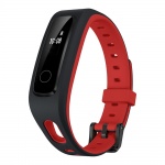 Honor Band 4 Running Red (EU Blister), 2442118