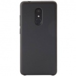 Xiaomi NYE5693GL Original Protective Hard Case Black pro Redmi 5 Plus (EU Blister), 2442433