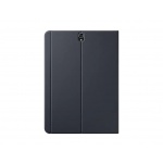 EF-BT820PBE Samsung Pouzdro pro Galaxy Galaxy Tab S3 Black (Pošk. Balení), 2442712