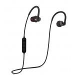 JBL Under Armour Sport Wireless Bluetooth Headphone Black (EU Balení), 2444633