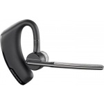 Plantronics Voyager Legend Bluetooth HF (Bulk), 2444976