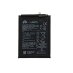 HB386590ECW Huawei/Honor Baterie 3750mAh Li-Ion (Bulk), 2446133