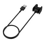 Tactical USB Nabíjecí kabel pro Fitbit Charge 3, 2447453