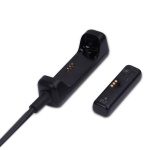 Tactical USB Nabíjecí kabel pro Fitbit Flex 2, 2447456