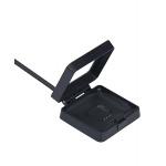 Tactical USB Nabíjecí kabel pro Fitbit Blaze (EU Blister), 2447457