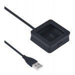 Tactical USB Nabíjecí kabel pro Fitbit Blaze (EU Blister), 2447457