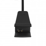 Tactical USB Nabíjecí kabel pro Fitbit Alta, 2447458