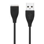 Tactical USB Nabíjecí kabel pro Fitbit Charge HR, 2447460