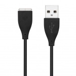 Tactical USB Nabíjecí kabel pro Fitbit Surge, 2447462