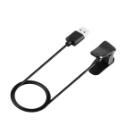 Tactical USB Nabíjecí a Datový Kabel pro Garmin Vivosmart 4, 2447463