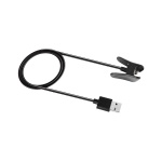 Tactical USB Nabíjecí a Datový Kabel pro Garmin Vivosmart 4, 2447463