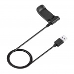Tactical USB Nabíjecí a Datový Kabel pro Garmin Forerunner 610, 2447464