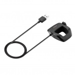 Tactical USB Nabíjecí a Datový Kabel pro Garmin Forerunner 205, 2447466