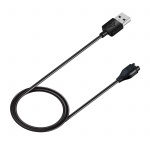 Tactical USB Nabíjecí a Datový Kabel pro Garmin Fenix 5/6/7, Approach S60, Vivoactive 3, 2447467