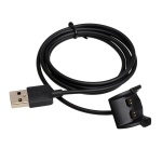 Tactical USB Nabíjecí a Datový Kabel pro Garmin Vivosmart HR / HR+, 2447470