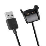Tactical USB Nabíjecí a Datový Kabel pro Garmin Vivosmart HR / HR+, 2447470