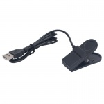 Tactical USB Nabíjecí kabel pro Garmin Forerunner 35 (EU Blister), 2447483