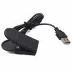 Tactical USB Nabíjecí a Datový Kabel pro Garmin Forerunner 310XT, 2447485