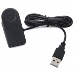 Tactical USB Nabíjecí a Datový Kabel pro Garmin Forerunner 310XT, 2447485
