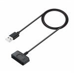 Tactical USB Nabíjecí kabel pro Huawei Color Band A2, 2447488