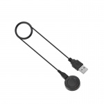 Tactical USB Nabíjecí kabel pro Huawei Watch (EU Blister), 2447489