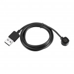 Tactical USB Nabíjecí kabel pro Polar M600, 2447493