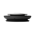 Jabra Speak 710 Bluetooth Reproduktor (EU Blister), 2447646