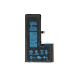 Baterie pro iPhone XS 2658mAh Li-Ion (Bulk), 2448203