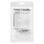Tactical TPU Kryt pro Honor 9X Transparent, 2448281