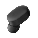 Xiaomi Mi Bluetooth Headset Mini Black, 2448704