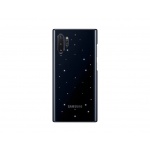 EF-KN975CBE Samsung LED Kryt Black pro N975 Galaxy Note 10+, 2448848